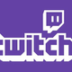 Illustration for article titled Twitch Begins Ditching Its Crappy Flash Video Player Today